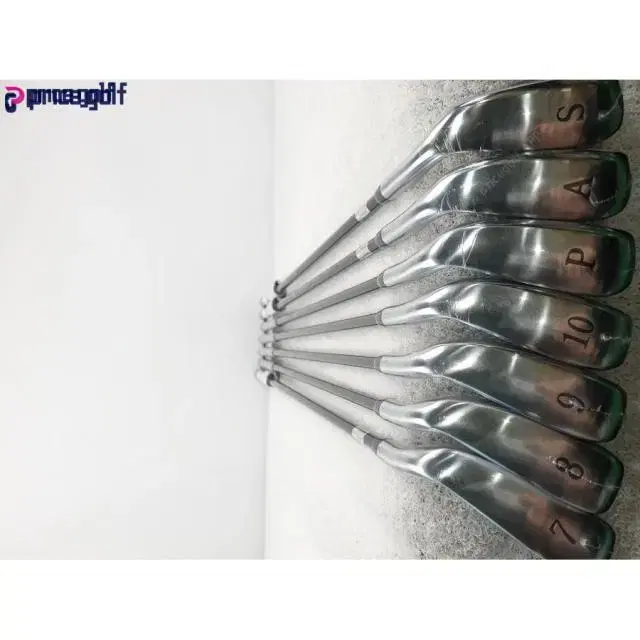 thumbnail-7